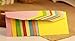 Pack of 50 Sweet Cute Lovely Mini Envelope for Wedding, Birthday Party (117x82mm)