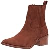 STEVEN-by-Steve-Madden-Womens-Walden-Fashion-Boot