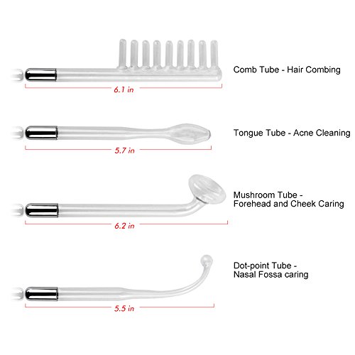 1 Frequency+Portable+Handheld+Wrinkles+Tightening