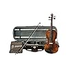 Stentor 4/4 Violine Set Verona