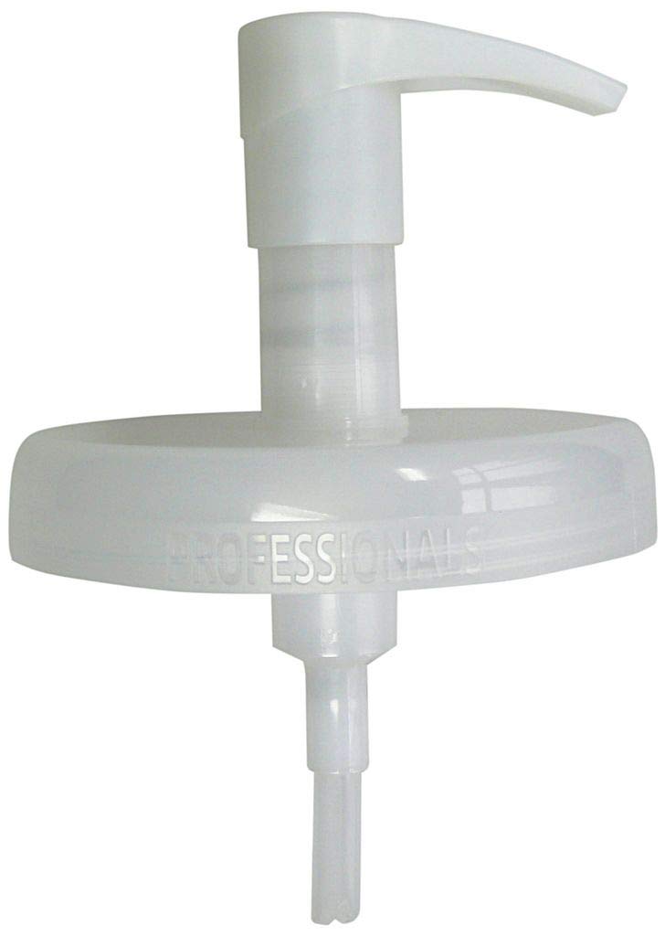 Londa Professional Pump for 750 ml Bottle