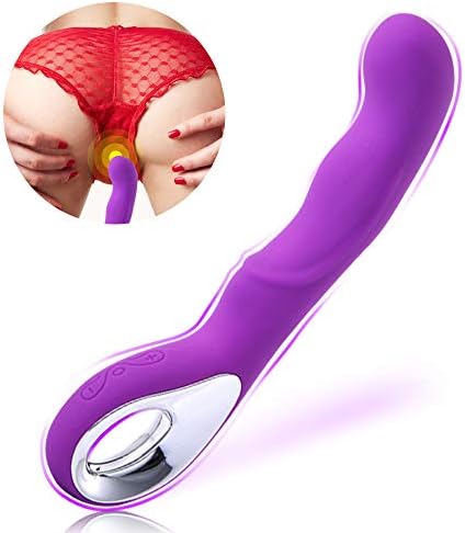 Bullet Six Toys for Female Clitorisl stimulation Sucking Waterproof Lifelike Toys for Women - Thrusting G Spott - Cordless Wearable - High Frequency Wand Best Gift for Lover T-Shirt