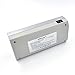 9V AA AAA C D Ni-MH Ni-CD Rechargeable Battery charger with LCD Display and Discharge Functions UTHCracy