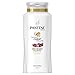 Pantene Pro-V Hair Color Preserve Volume Shampoo-25.4 oz, 25.4 oz