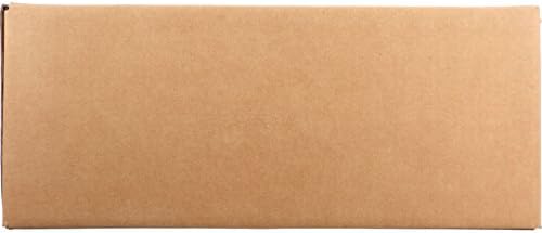 Bulk Nuts Soynuts - Organic - Dry Roasted - 1 lb - case of 30 - 95%+ Organic - - - - -