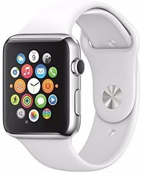 SYL PLUS Bluetooth Smart Watch