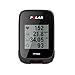 Polar M460 GPS Bike Computer