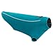 RUFFWEAR - Climate Changer Quick Drying, Breathable Fleece Jacket for Dogs, Baja Blue, Medium