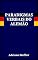 Livro Paradigmas verbais do alemão (Alemão para autodidatas)
