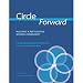 Circle Forward Building a Restorative School Community