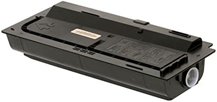 Toner Spot Remanufactured Toner Cartridge Replacement for Kyocera Mita TK-477 TK-479