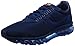 Nike Air Max LD-Zero Mens Running Trainers 848624 Sneakers Shoes (UK 9 US 10 EU 44, Coastal Blue 400)
