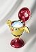 Sailor Moon Rainbow Moon Chalice Proplica