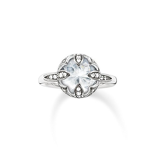 Thomas Sabo Glam & Soul Ring