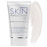 Miracle Skin Transformer SPF 20 - 1.5 oz - Translucent