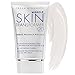 Miracle Skin Transformer SPF 20 - 1.5 oz - Translucent