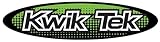Tow Rope, 20', 2 Hooks, Rope Keeper