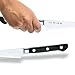 Tojiro DP 3.5-inch Paring Knife