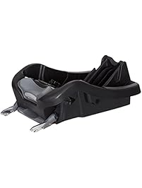 Amazon Com Infant Car Seats Baby Products
