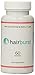 HairBurst Natural Hair Vitamins, 60 Count