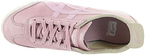 onitsuka tiger mexico 66 rose gold