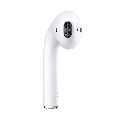 how much to buy a single airpod