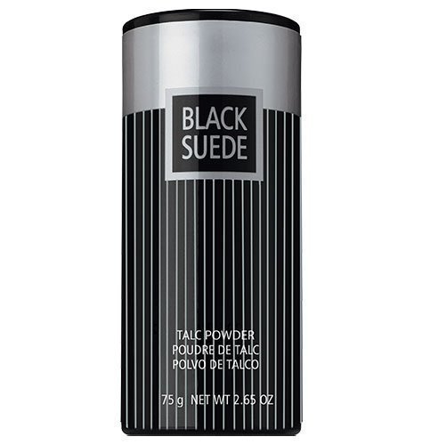 10 Best Talcum Powders For Men