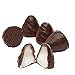 Old Fashioned Vanilla Creme Drops (4 Bags in Gift Box)