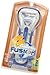 Gillette Fusion Manual Razor, Mens Razors/Blades