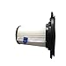 VonHaus Replacement HEPA Filter