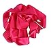 4M Dance Ribbon Gym Rhythmic Art Gymnastic Ballet Streamer Twirling Rod