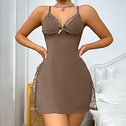 christmas costumes for women bralettes for women