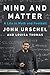 Mind and Matter: A Life in Math and Football - Book by John Urschel