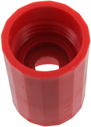 Bottle Connector - Bulk