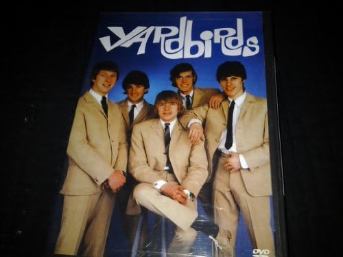 Amazon.com: John Denver - The Wildlife Concert [VHS] : John Denver