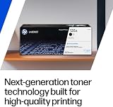 HP LaserJet M234dw Wireless Black & White Multi-function Printer view 15