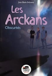 Obscurités