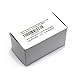 Super Strong Neodymium Magnets | Powerful Disc Rare Earth Magnets | Super Strong Magnets in Various Dimensions and Patterns (Neodymium Magnets 1.26x1/16