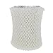 Tier1 Humidifier Filter Replacement for Emerson MAF1 14906 MA-0950, 1200, 1201 - Improves Air Quality in Homes and Offices