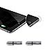 Tempered Glass Film, HP95(TM) Privacy Tempered Glass Screen Protector Film For for iphone 7 plus 5.5 inch(iphone 7 plus 5.5 inch)
