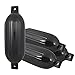 Best Choice Products SKY1389 Black 6.5