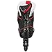 Tour Hockey Code 7 Junior Inline Hockey Skates