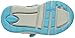 Stride Rite Made2Play Toddler and Little Girls Ellie Atheltic Sneaker