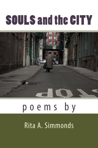 Souls and the City: Poems