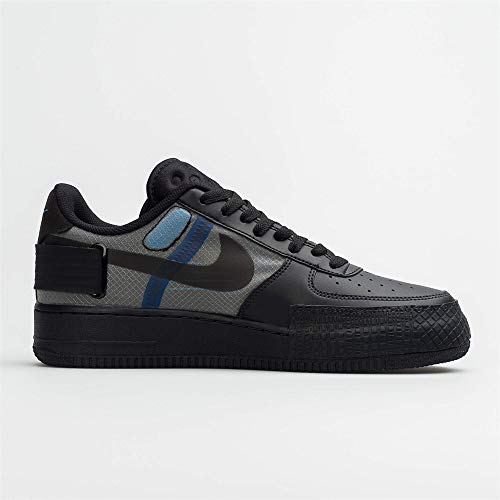 nike force one 354
