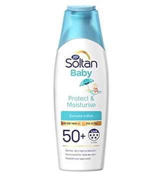 soltan cream