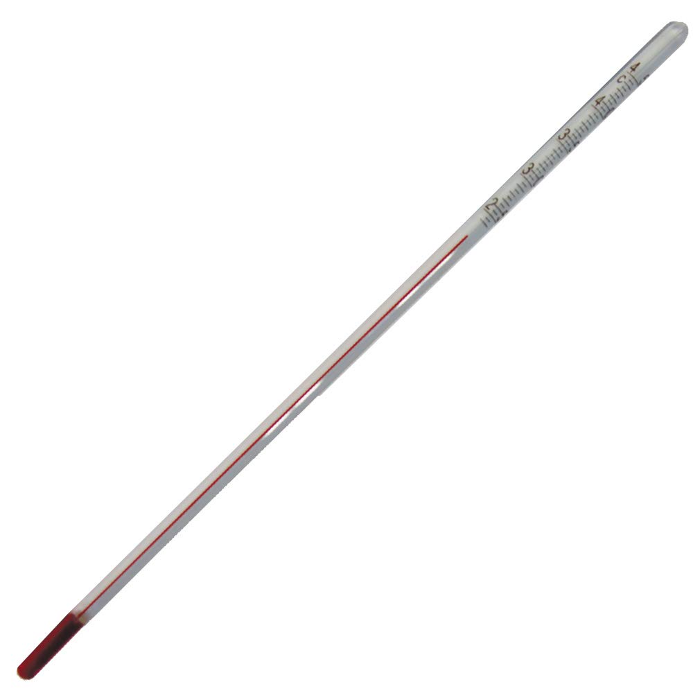 Ukal 530050001 - Barnyard - Incubators - Replacement thermometer for right incubator