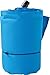Therm-a-Rest Trail Seat Cushion, Royal Blue