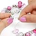 Style Me Up! Charm Bracelet Kit