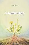 Les Quatre Éthers (French Edition) by